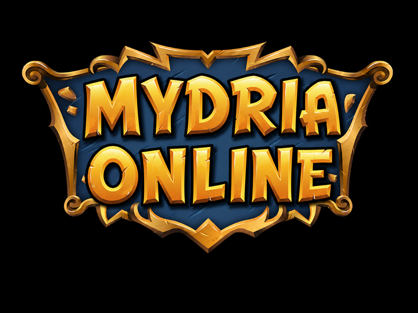 Mydria Online